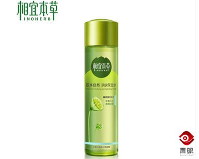 补水效果好的韩国化妆品,真正好用的韩妆护肤品