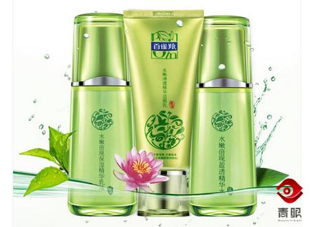 补水效果好的韩国化妆品,真正好用的韩妆护肤品