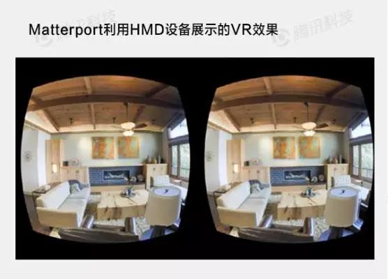 科技|关于VR和AR,营销人应该知道的9大商业应用领域