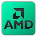 科技|关于VR和AR,营销人应该知道的9大商业应用领域