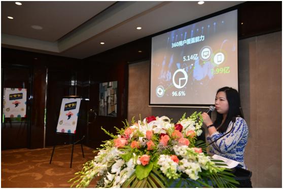 从0到1营销,从0到1营销深度解析