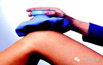 如何快速消除延迟性酸痛,延迟性肌肉酸痛多久恢复