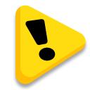 化工厂上建设住宅的危害,化工厂原址建楼盘有危害吗