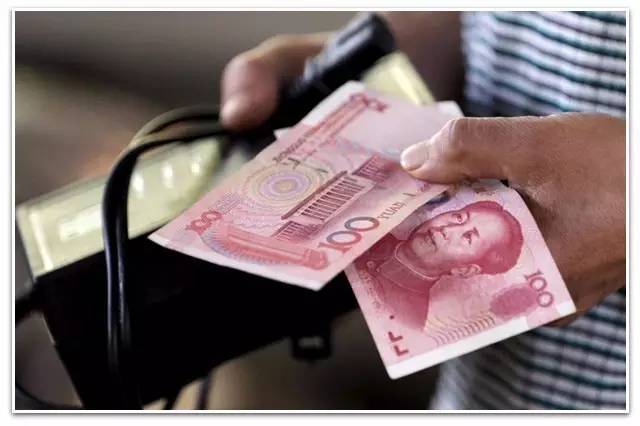 手把手教你玩转外汇,教你玩转股市