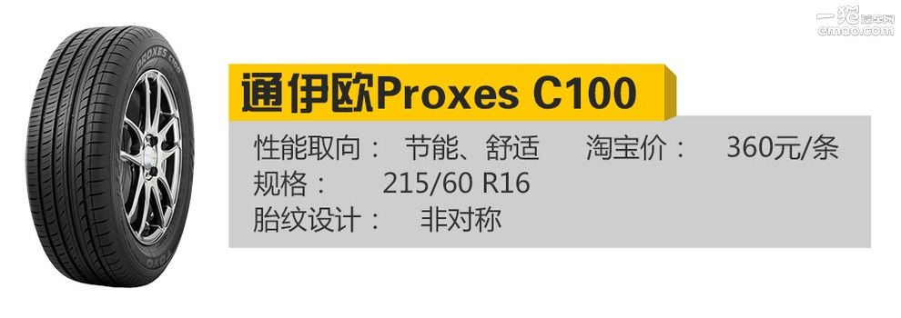 优科豪马轮胎a349耐磨指数,优科豪马轮胎怎么看是不是翻新胎