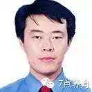 医生心里话100句,医生的五句大实话