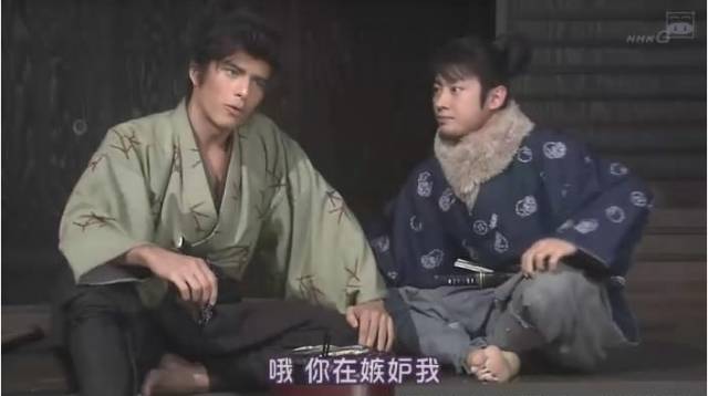 一招解决鼻塞的特效药,古人怎么治疗鼻塞