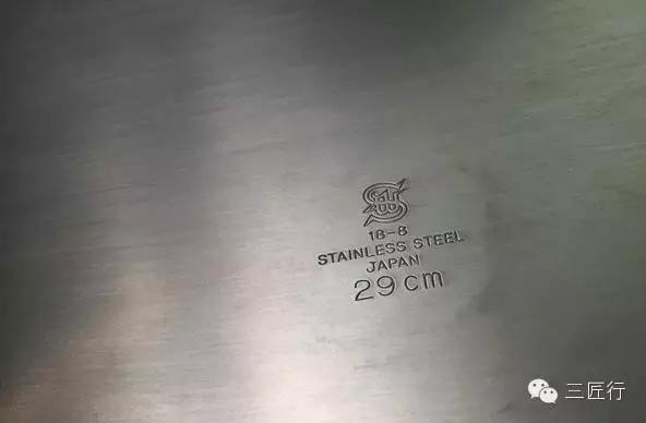 201和304不锈钢有什么区别,厨房用具用碳钢好还是304不锈钢好