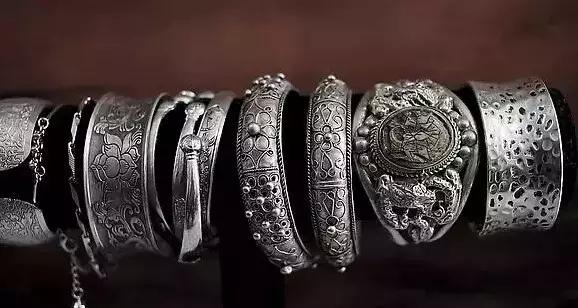 砗磲珠子失去光泽,砗磲失去光泽还能修复吗