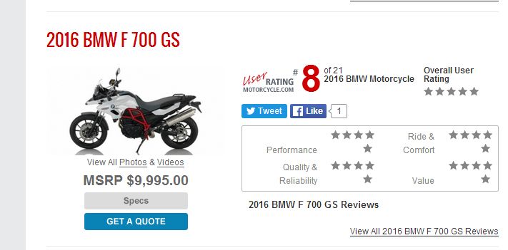 多功能多用途车,本田摩托车cb500x与nc750x对比