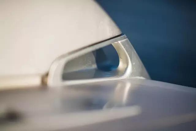 arrow460,濂旈┌arrow娓歌墖