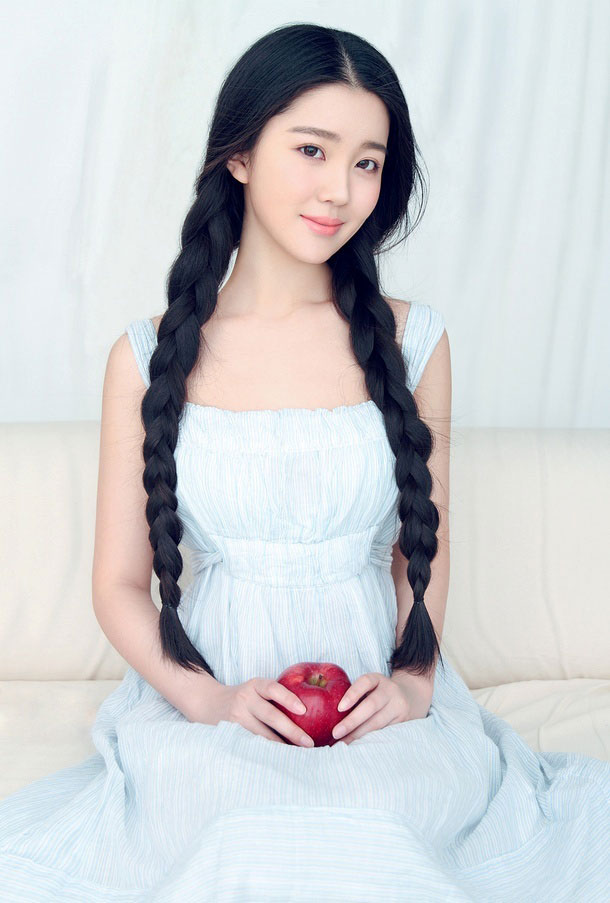 想让一个女人爱上你的句子,想让女生爱上你有什么办法