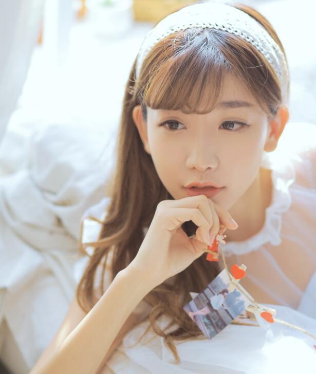 想让一个女人爱上你的句子,想让女生爱上你有什么办法