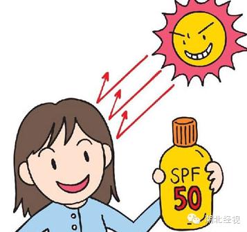 嘴唇肿块是癌症的前兆,嘴唇旁边长一个肿瘤怎么办