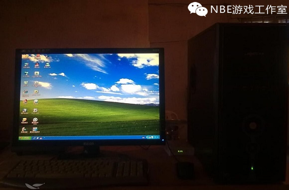 九阴真经怎么赚钱,九阴真经职业玩家赚钱攻略