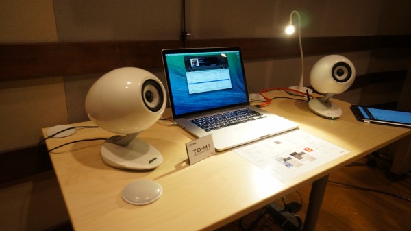 音响发烧级三分频,音响发烧入门