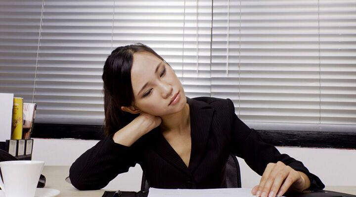 企业管理研究生考公务员什么岗位,企业在职人员研究生考什么专业