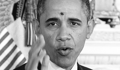 达赖“*亡流**政府”新“内阁”无人可用?这关可能过不去