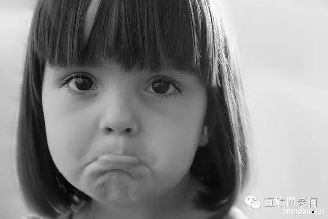 渔具电商行业的现状和前景,渔具行业跨境电商发展现状