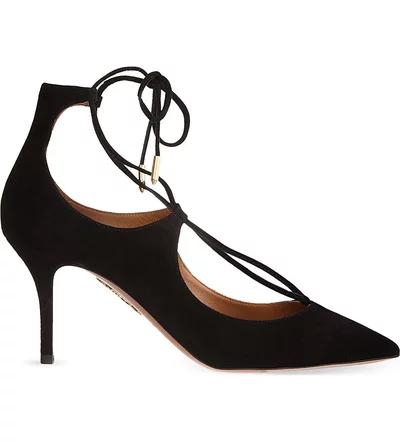 michaelkors,michaelkors女包