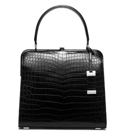 michaelkors,michaelkors女包