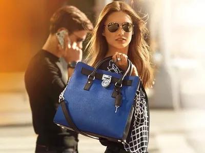 michaelkors,michaelkors女包