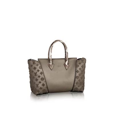 michaelkors,michaelkors女包