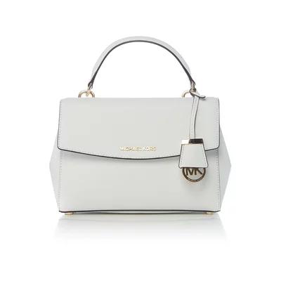 michaelkors,michaelkors女包