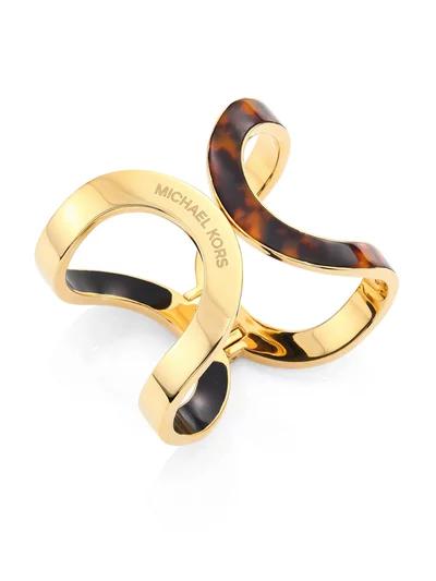 michaelkors,michaelkors女包