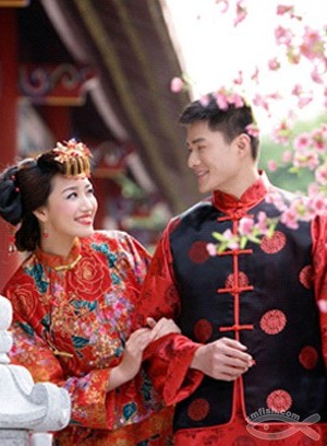 婚纱摄影选择技巧和方法,怎么挑选婚纱摄影店