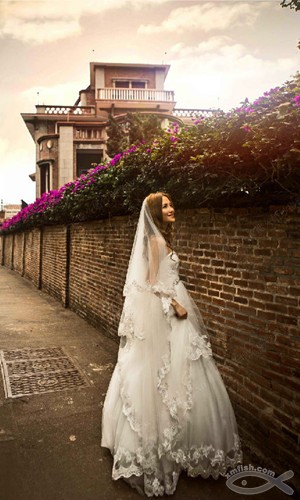厦门推荐摄影工作室,厦门婚纱拍摄点推荐