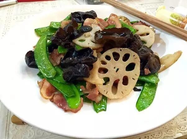 呼市特色十大必去餐厅,呼市好吃的高端美食排行榜