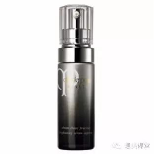 十大淡斑招还你白嫩肌肤,揭晓最有效淡斑的护肤品