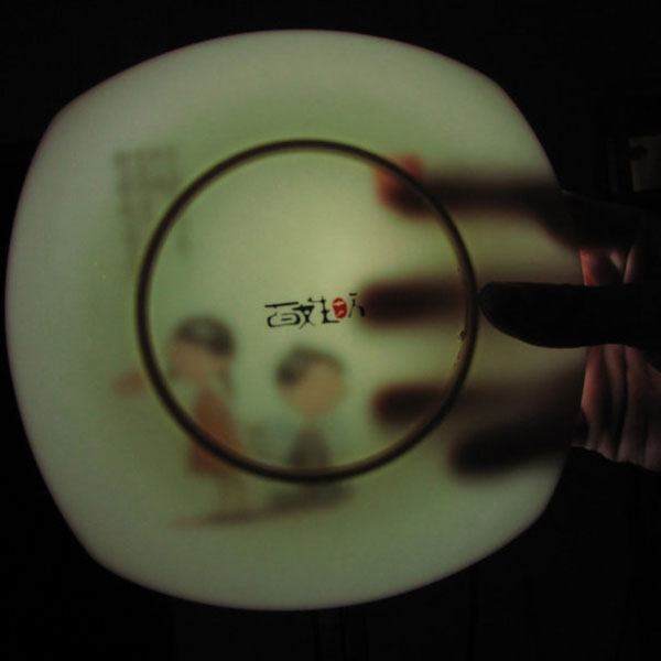 “china”这点事儿：有钱人都在用什么喝茶？