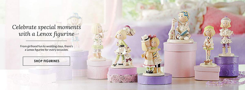 “china”这点事儿：有钱人都在用什么喝茶？