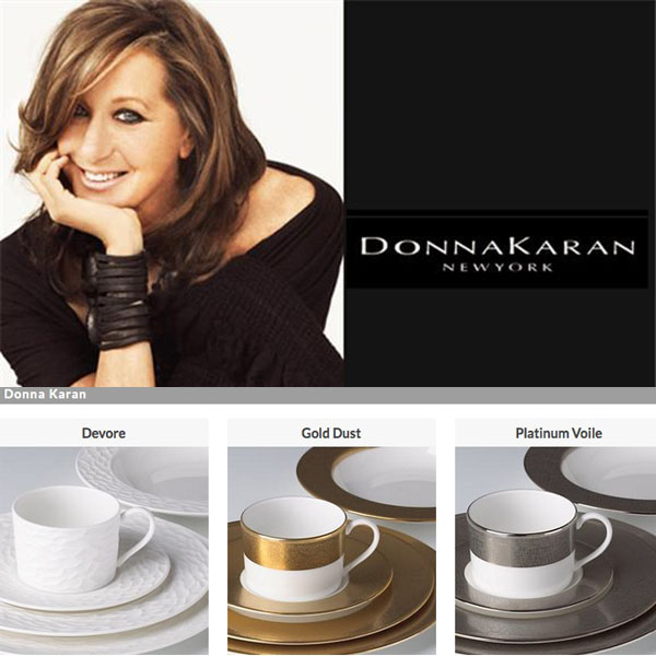 “china”这点事儿：有钱人都在用什么喝茶？