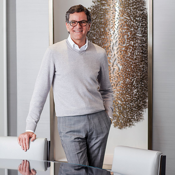 “china”这点事儿：有钱人都在用什么喝茶？