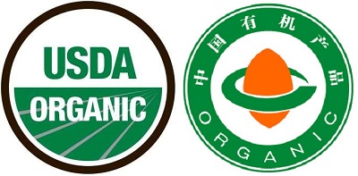 启赋有机奶粉怎么样,有机奶粉真的好吗安全吗