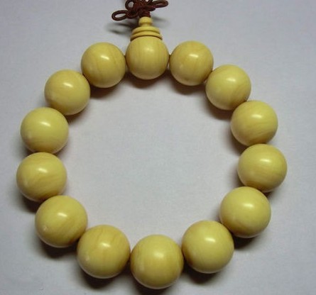 有功效的手串,木质手串和佛珠的区别