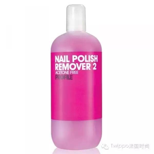 名牌包护理好学吗,奢侈品帆布包怎么护理