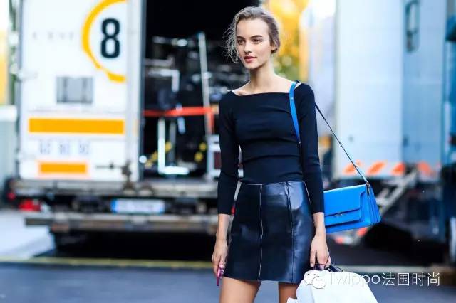 名牌包护理好学吗,奢侈品帆布包怎么护理