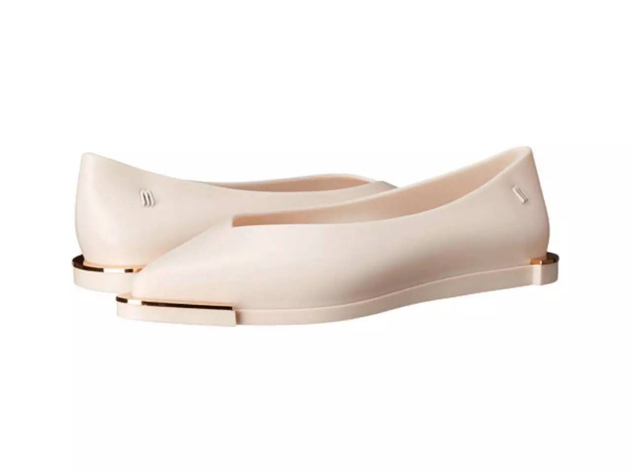 下雨天怎么能没有一双雨靴 (下雨天有必要穿雨靴吗)