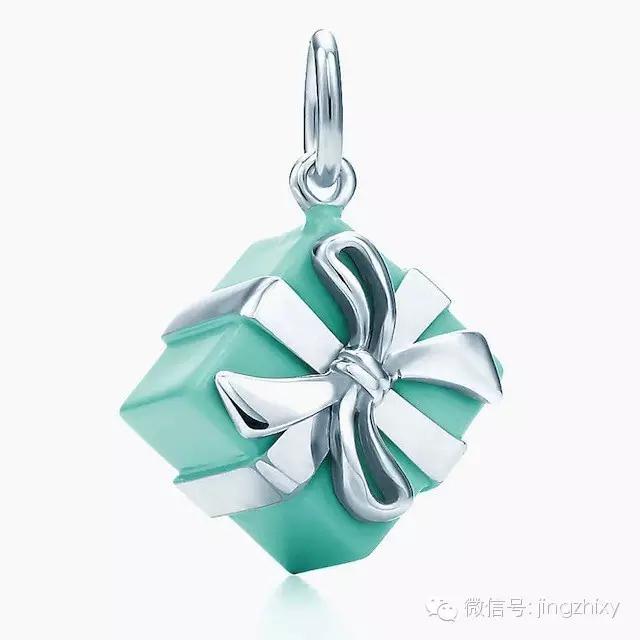 为什么女生个个都喜欢内马尔,蒂芙尼经典款钻戒