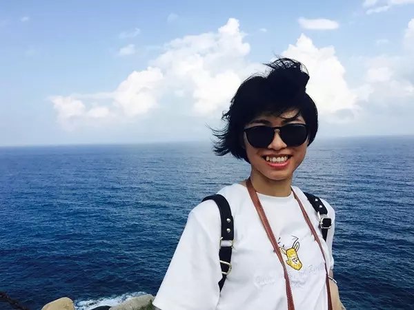 感受海岛三亚的浪漫,三亚湾浪漫之旅