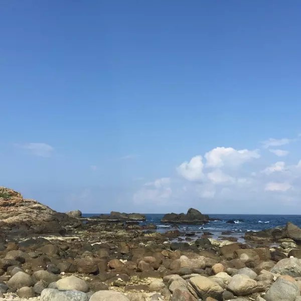 感受海岛三亚的浪漫,三亚湾浪漫之旅