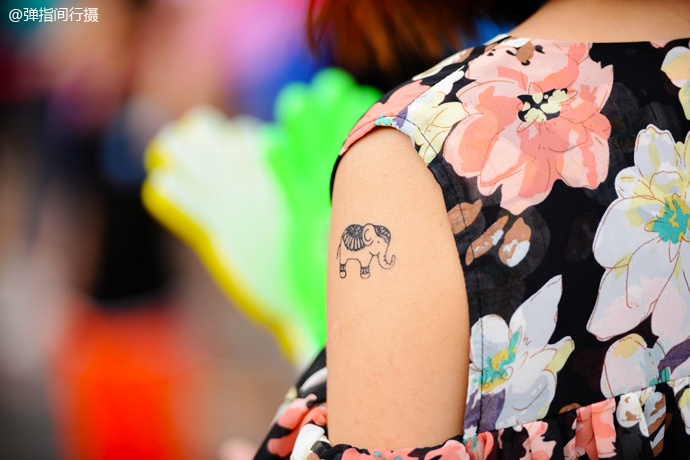 顺德龙江自驾游推荐,自驾佛山顺德一日游攻略自由行