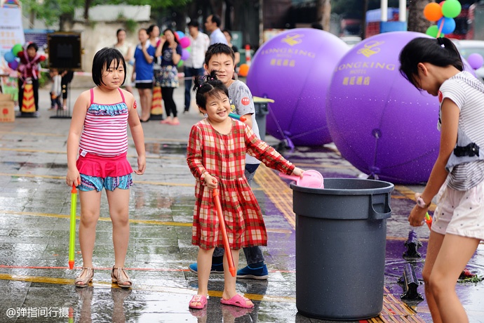 顺德龙江自驾游推荐,自驾佛山顺德一日游攻略自由行