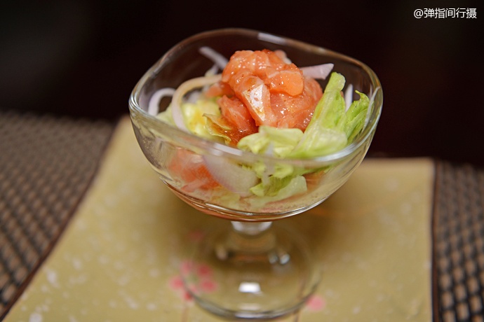 顺德龙江自驾游推荐,自驾佛山顺德一日游攻略自由行