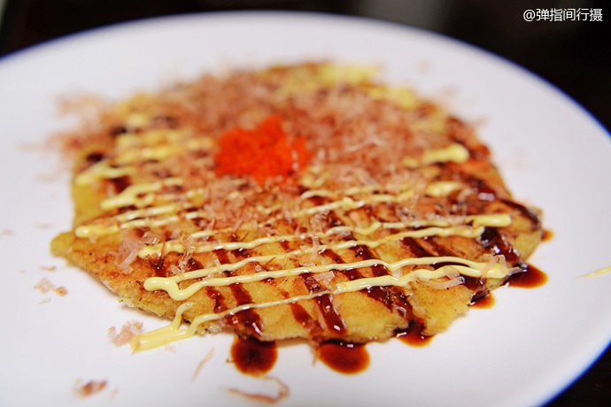 顺德龙江自驾游推荐,自驾佛山顺德一日游攻略自由行