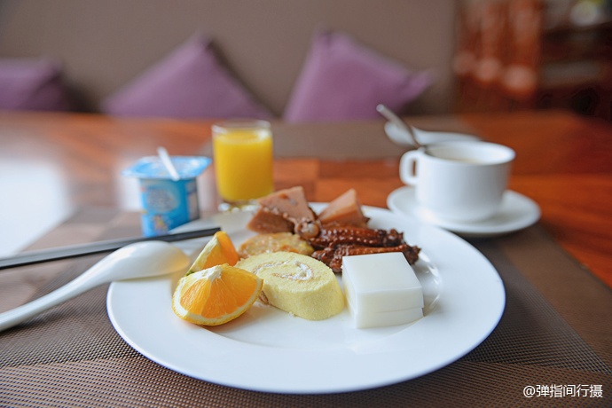 顺德龙江自驾游推荐,自驾佛山顺德一日游攻略自由行